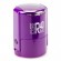 Оснастка для печати GRM R40 OfficeBox фиолетовая
